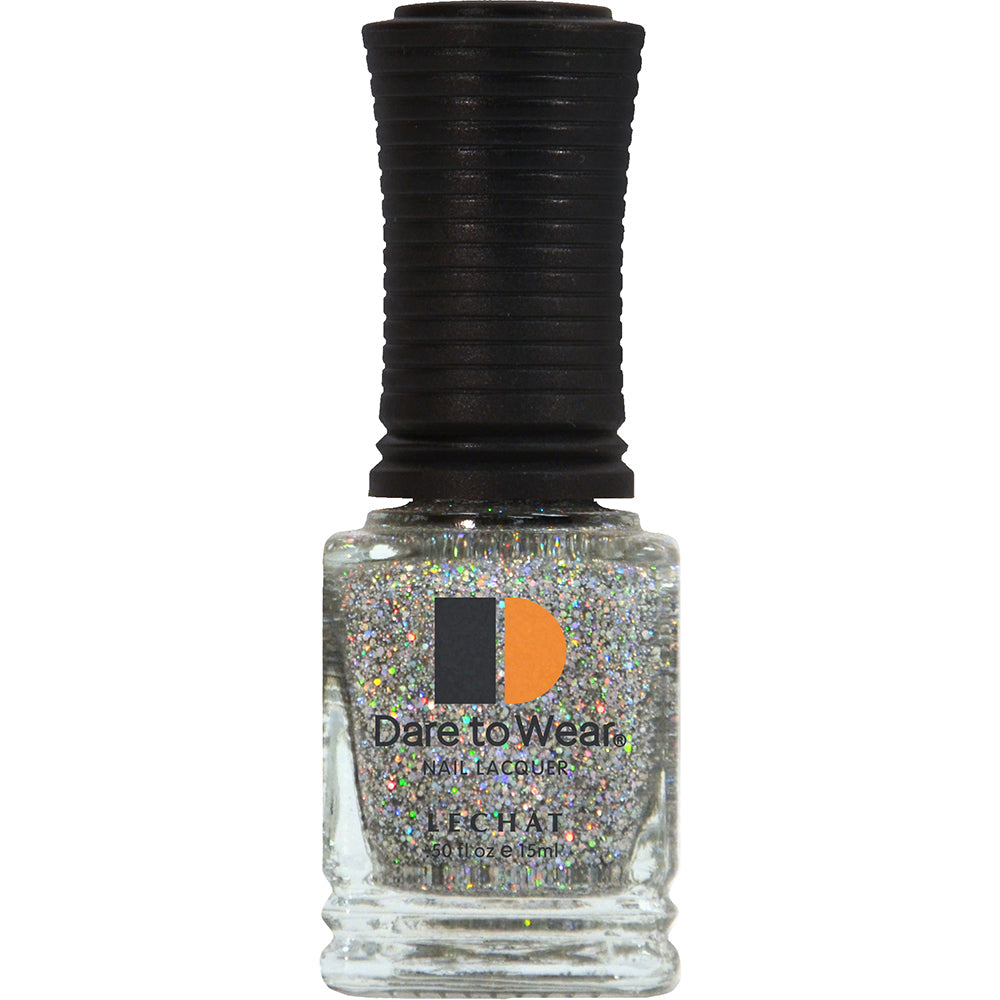 PMS059 DUO - HOLOGRAM DIAMOND
