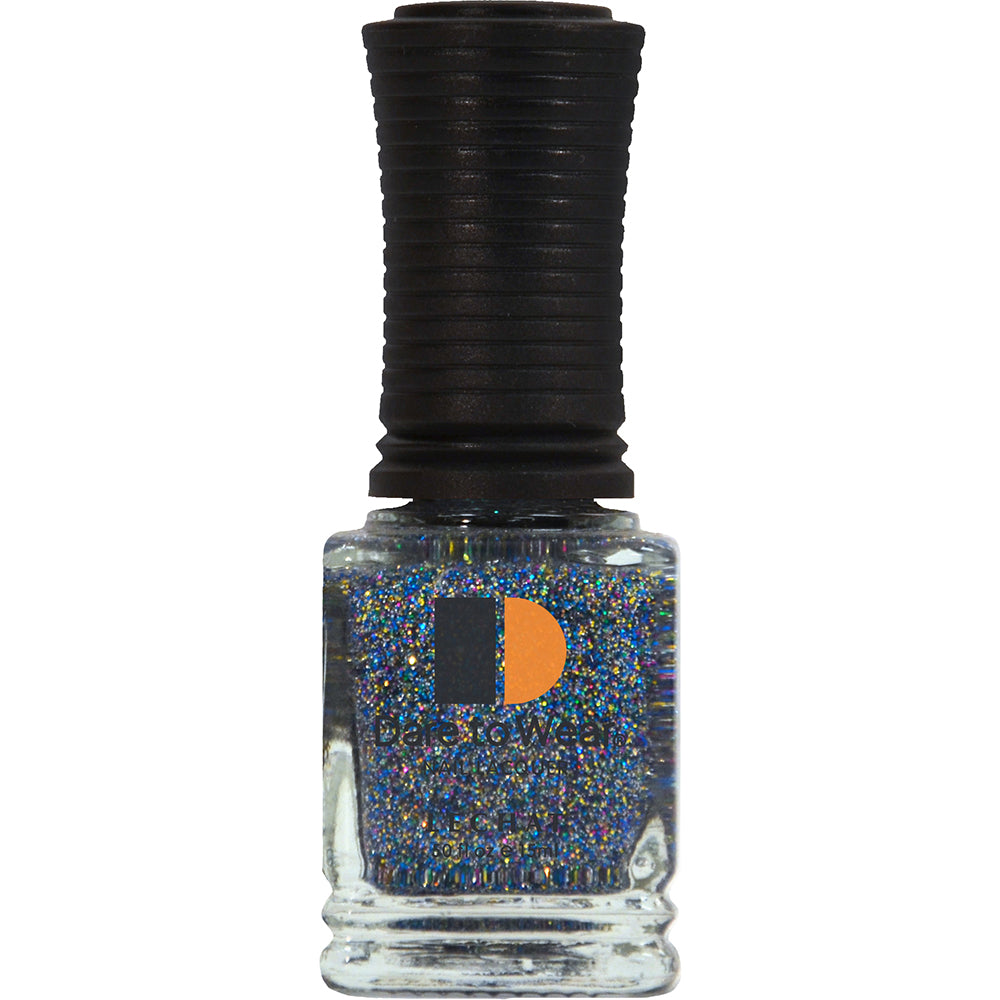 PMS060 DUO - PRINCESS TEARS