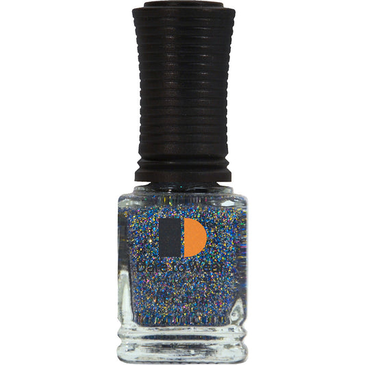PMS060 DUO - PRINCESS TEARS