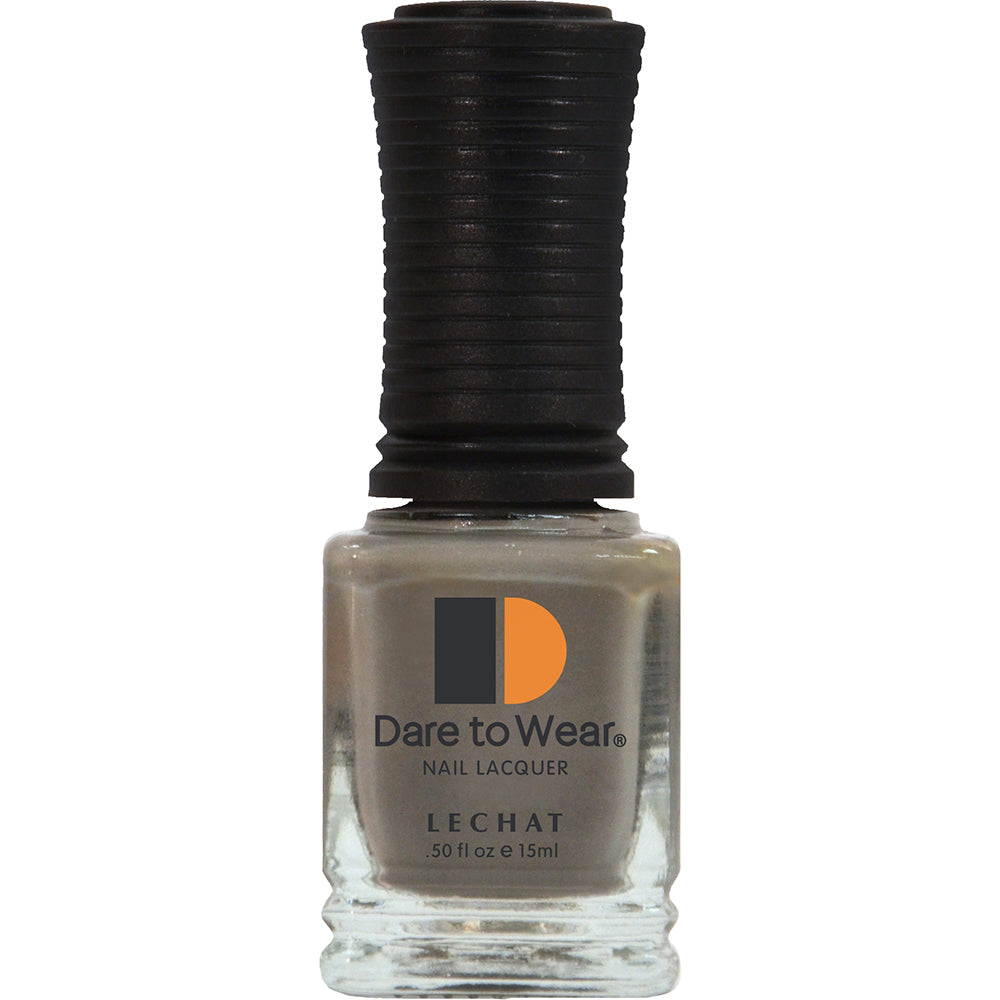 PMS061 DUO - CONCRETE JUNGLE