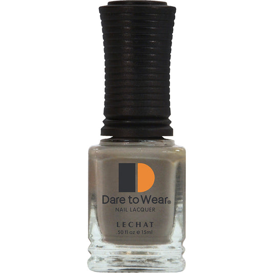 PMS061 DUO - CONCRETE JUNGLE