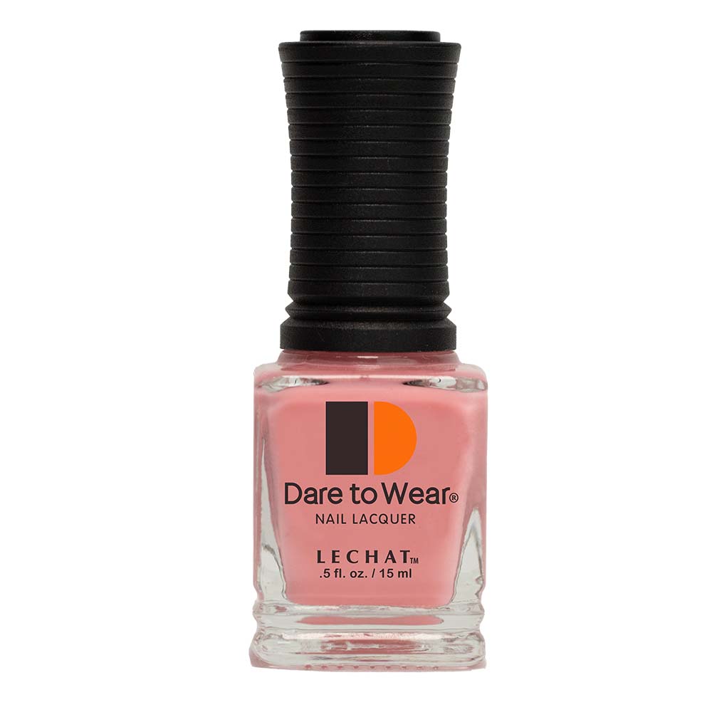 PMS062N DUO - BLUSHING BEAUTY