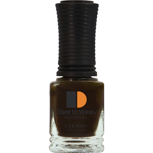 PMS066 DUO - FABULOUS BOOT CAMP