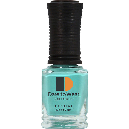PMS071 DUO - MOON RIVER