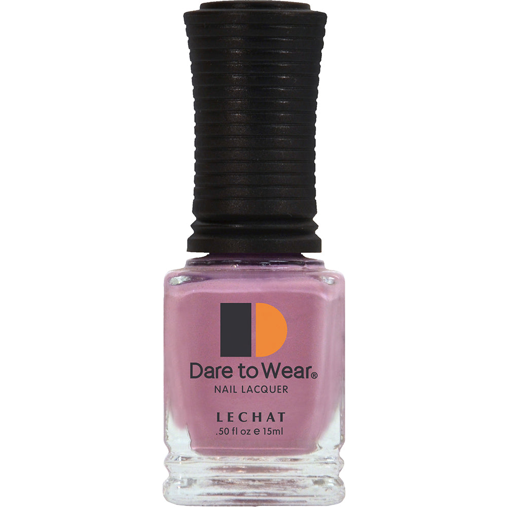 PMS072 DUO - ALWAYS & FOREVER