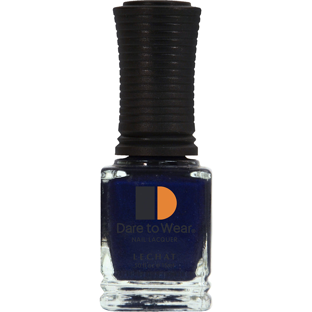 PMS074 DUO - THE KING'S NAVY