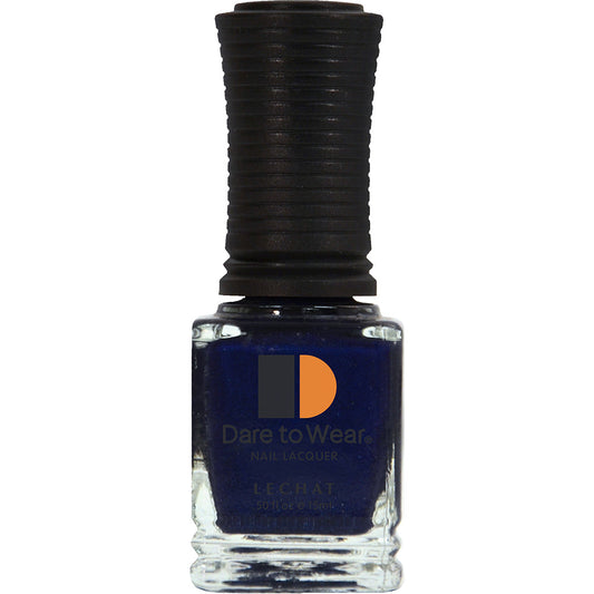 PMS074 DUO - THE KING'S NAVY