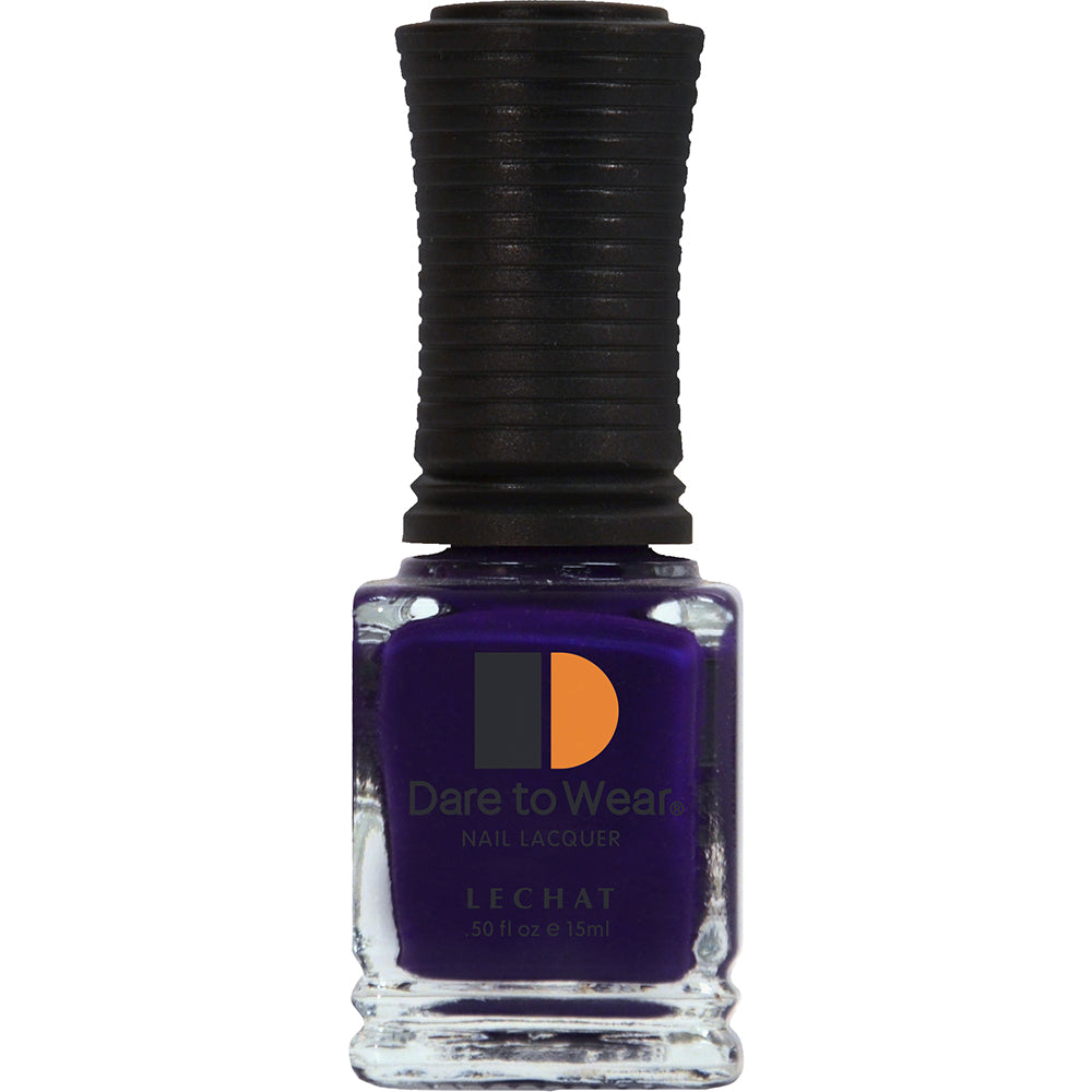 PMS077 DUO - ARISTOCRAT