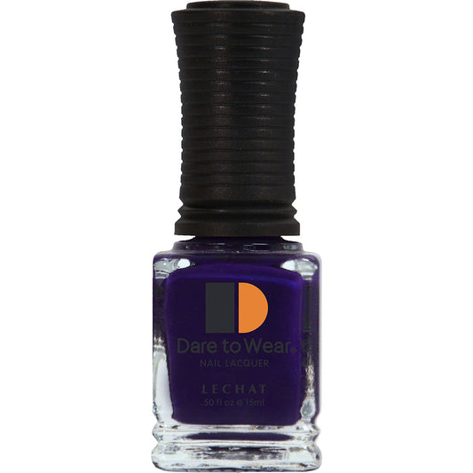 PMS077 DUO - ARISTOCRAT