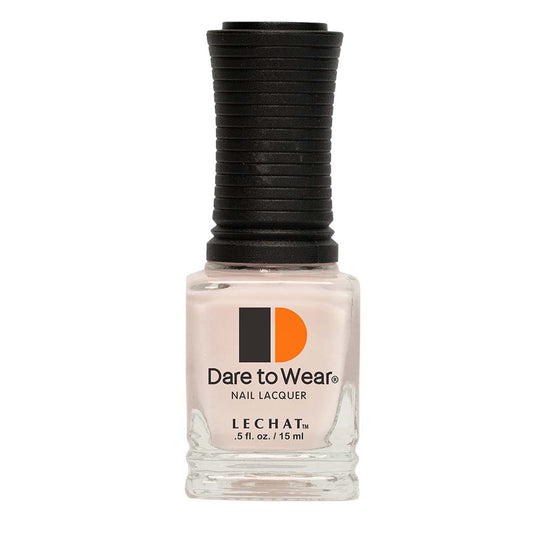PMS082N DUO - SHEER BLISS