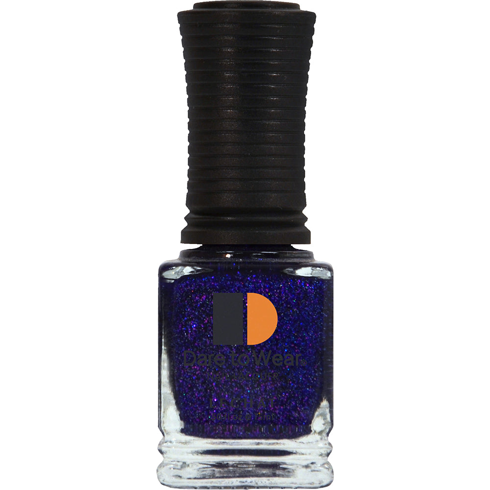 PMS083 DUO - READY FOR CLOSE-UP