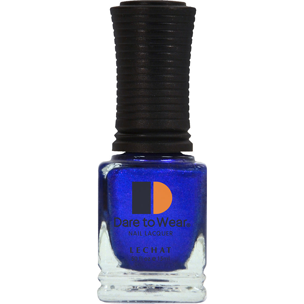 PMS084 DUO - STARSTRUCK