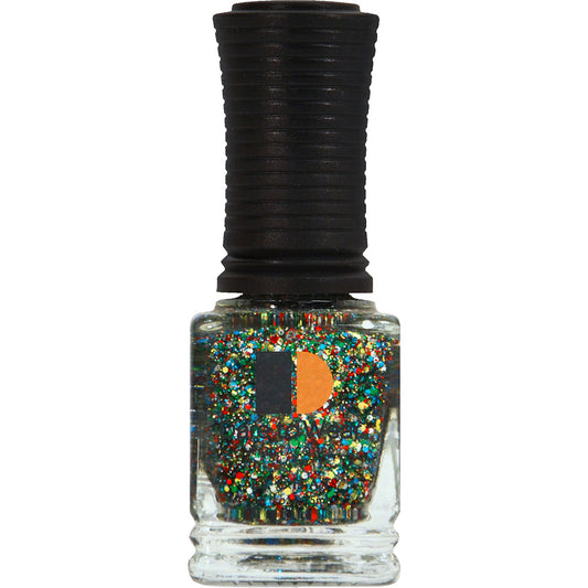 PMS086 DUO - ELECTRIC MASQUERADE