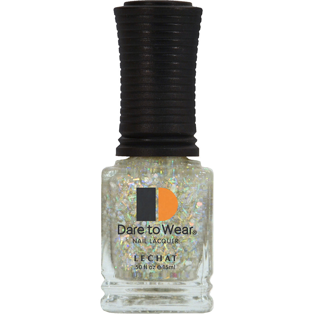 PMS088 DUO - BRAZILIAN MUSE