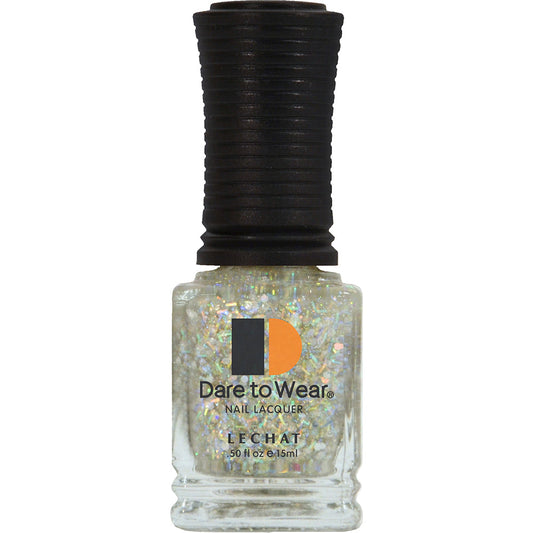 PMS088 DUO - BRAZILIAN MUSE
