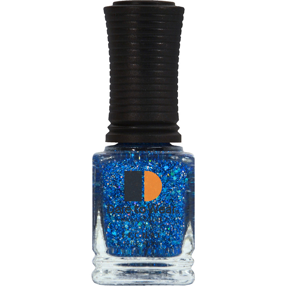 PMS090 DUO - TRIOS ELECTRICOS