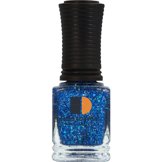 PMS090 DUO - TRIOS ELECTRICOS
