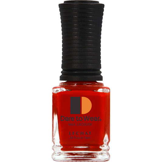 PMS091 DUO - SEALED WITH A KISS