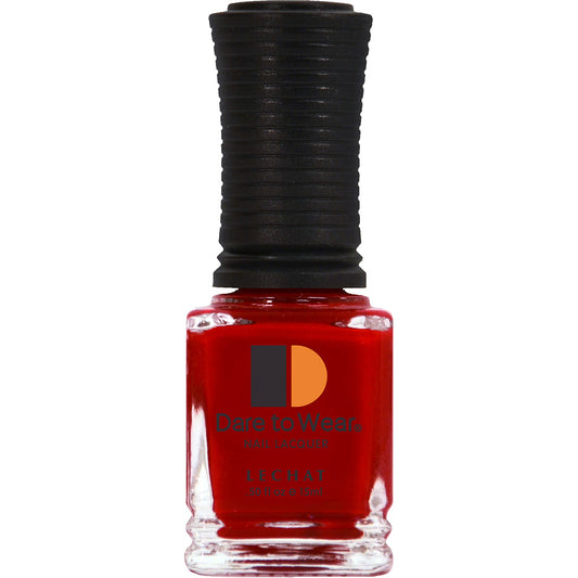 PMS092 DUO - LOVER'S EMBRACE