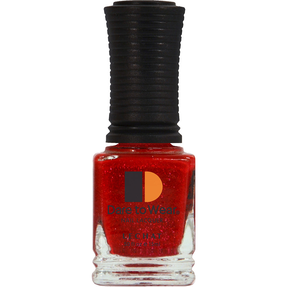 PMS093 DUO - XOXO