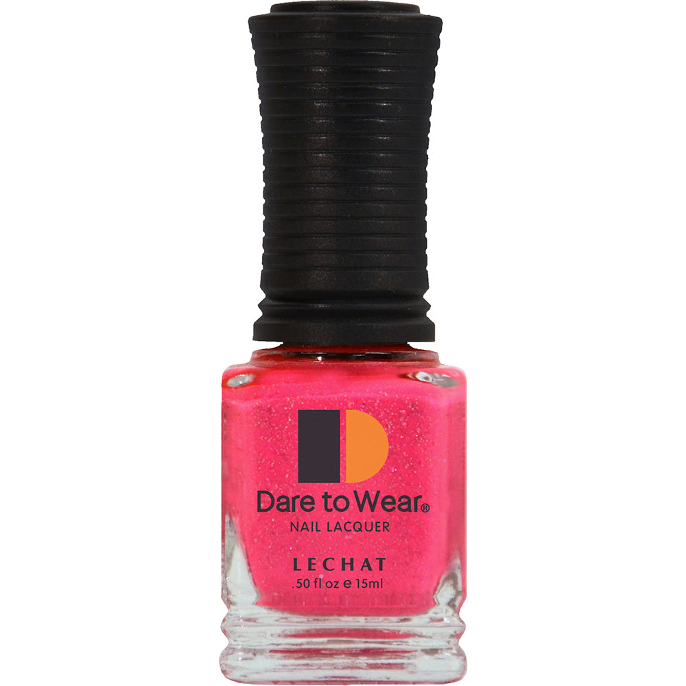 PMS096 DUO - SWEETHEART