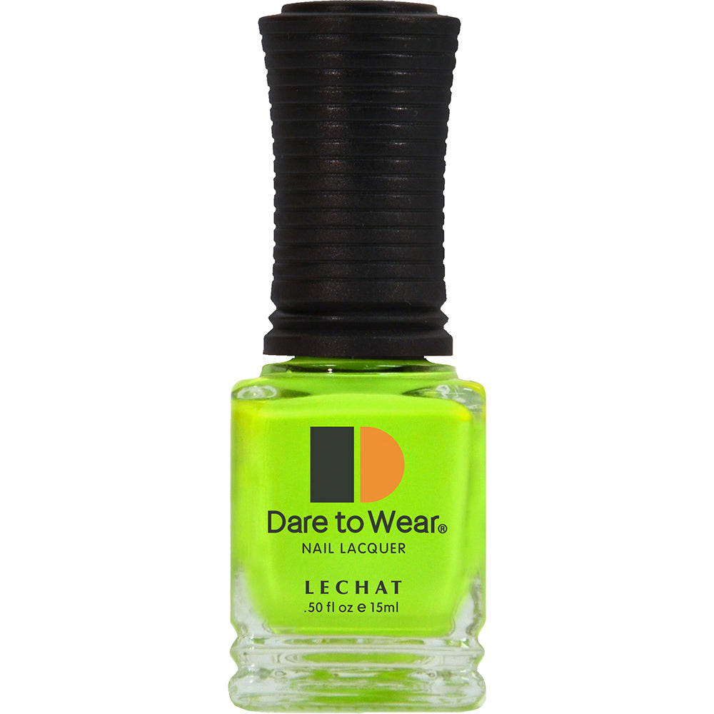 PMS098 DUO - HONEYSUCKLE