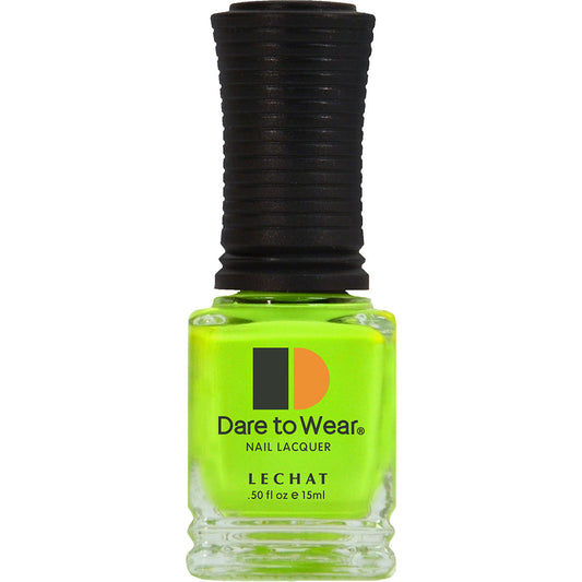 PMS098 DUO - HONEYSUCKLE