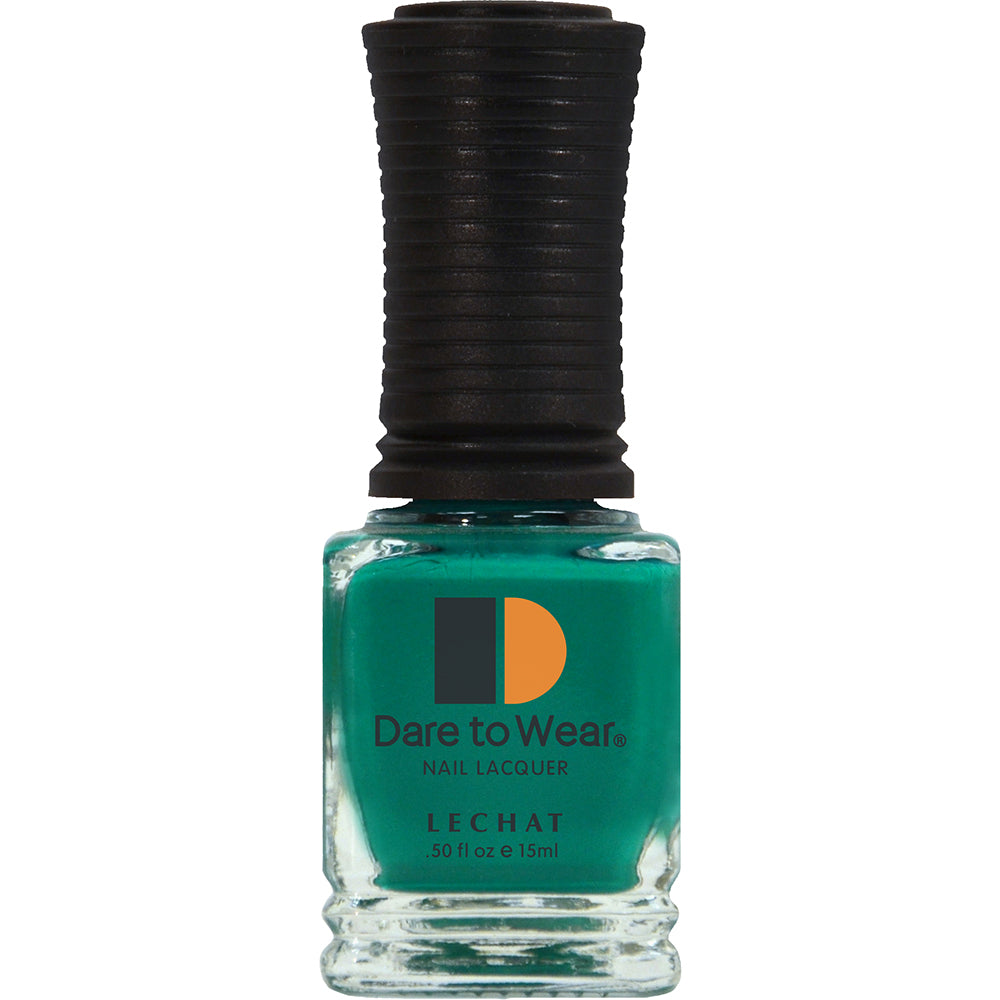 PMS099 DUO - LILY PAD
