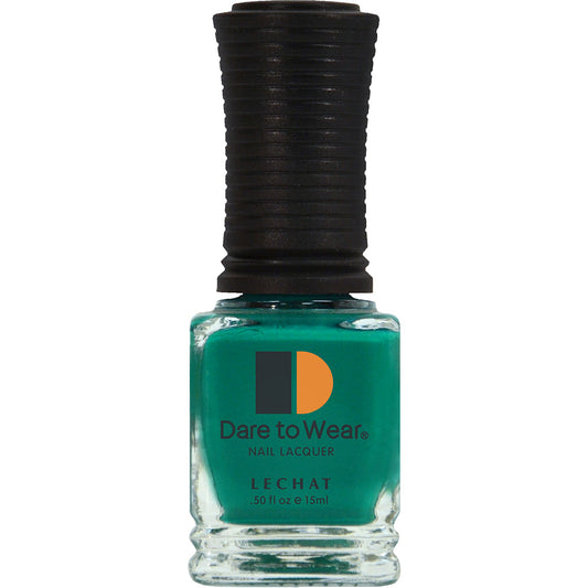 PMS099 DUO - LILY PAD