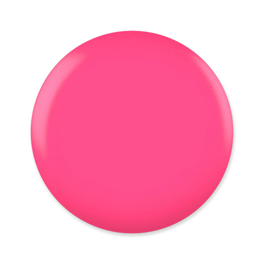 DC016 DUO - DARKEN ROSE