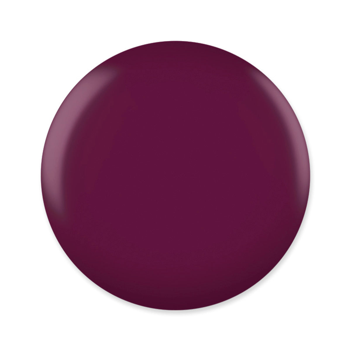 DC049 DUO - DAZZLE ZONE