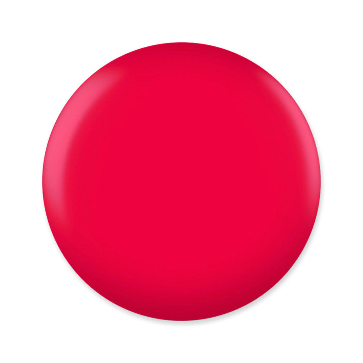 DC006 DUO - DEEP PINK