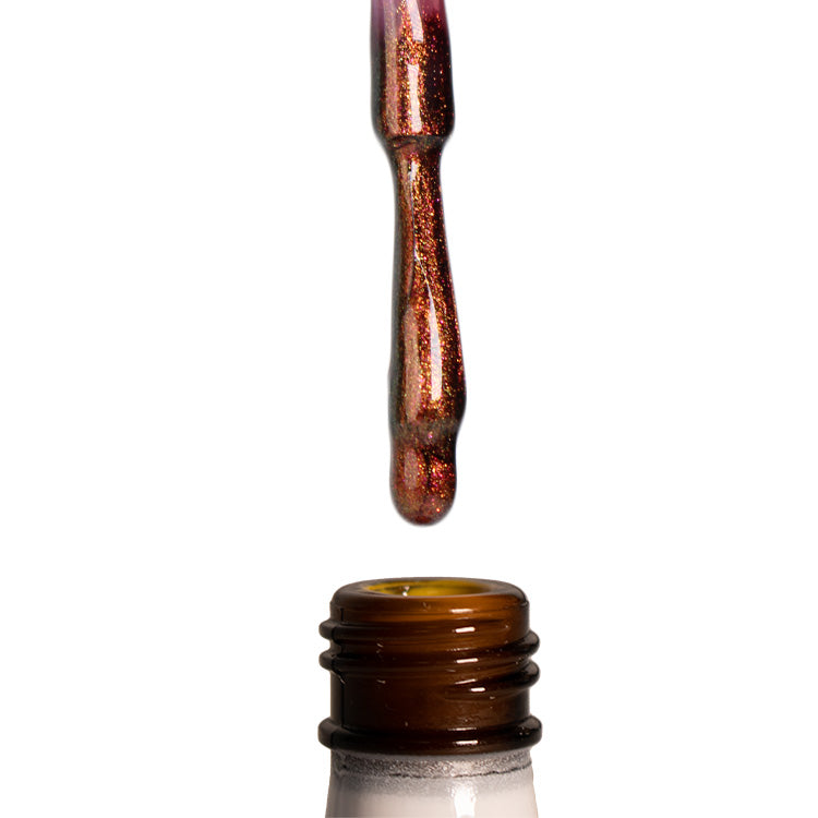 PERFECT MATCH METALLUX - MLMS11 DRAGON'S BREATH