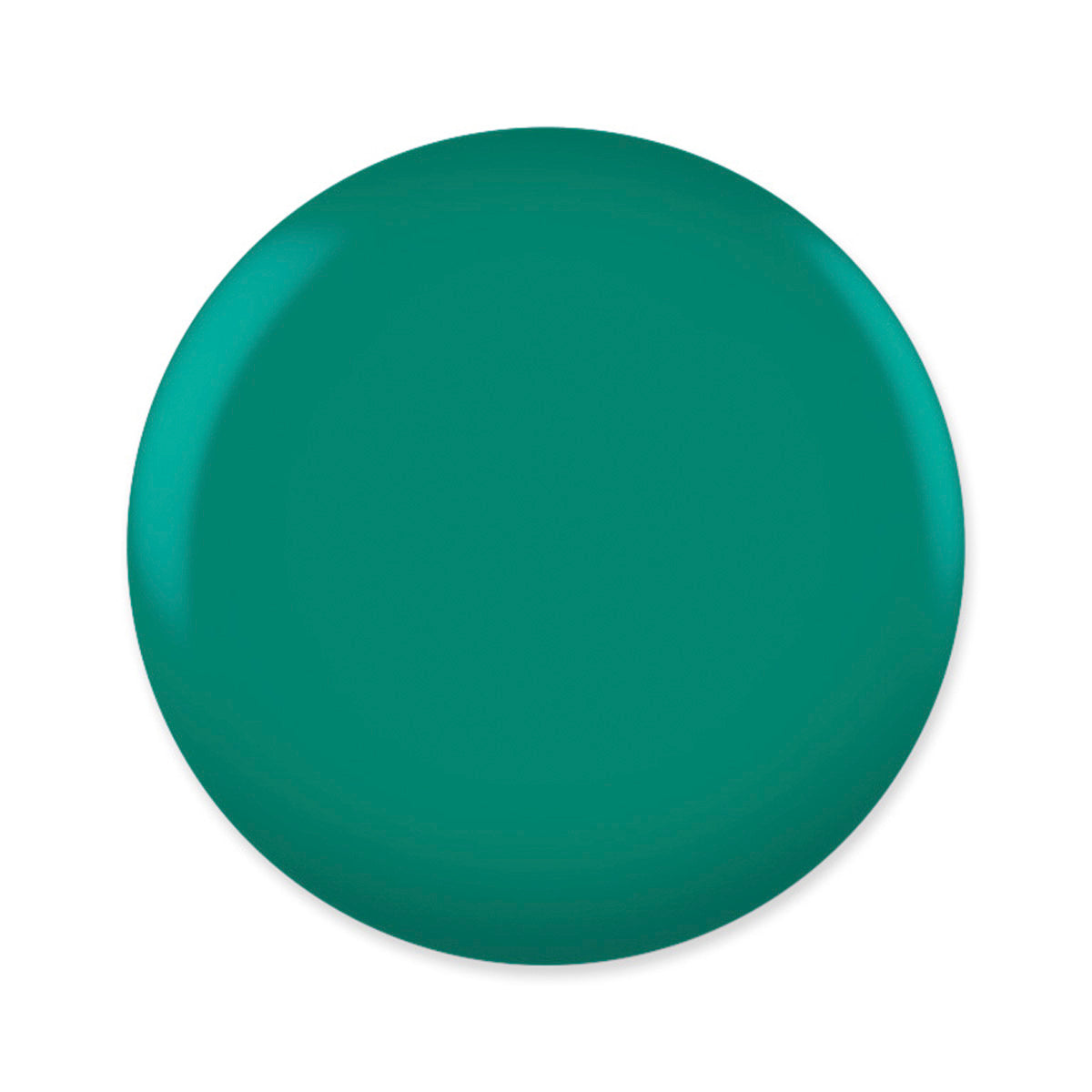 DC036 DUO - DUBLIN GREEN