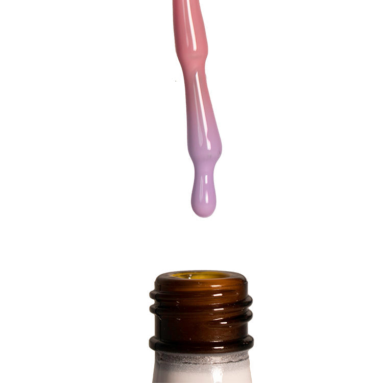 PM MOOD 061 - DUSTY ROSE