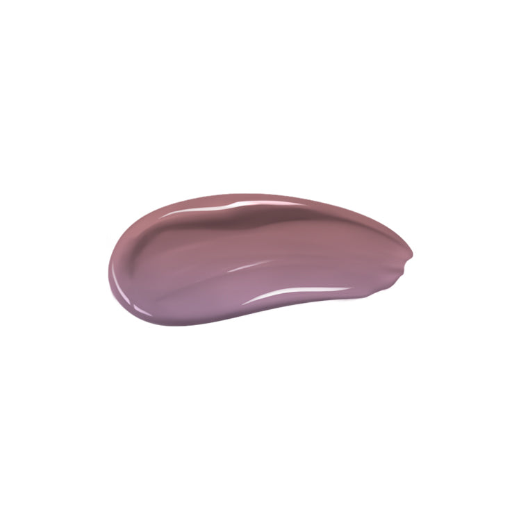 PM MOOD 061 - DUSTY ROSE