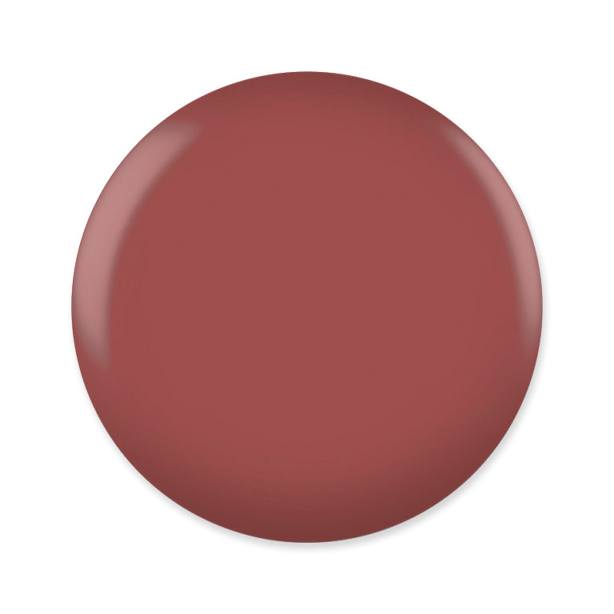 DC073 DUO - DUSTY CORAL