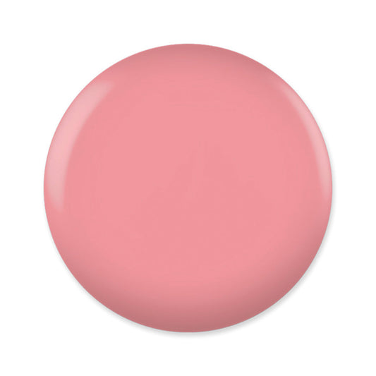 DC134 DUO - EASY PINK