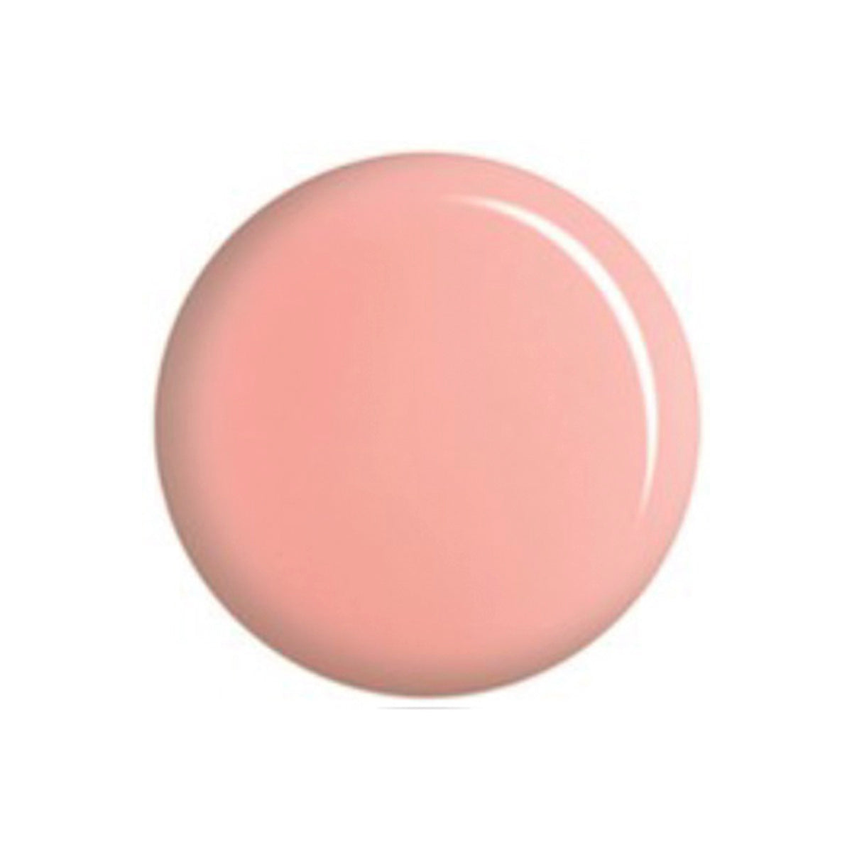 DC158 DUO - EGG PINK