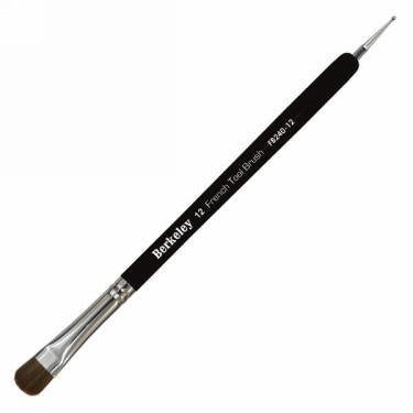 FRENCH BRUSH