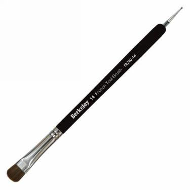 FRENCH BRUSH