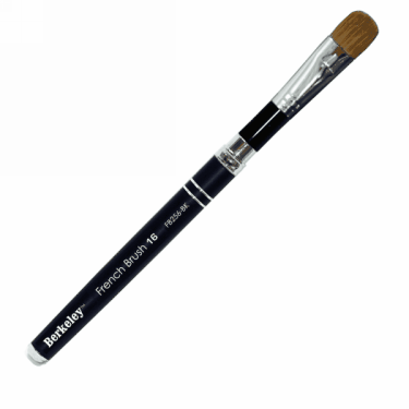 FRENCH BRUSH