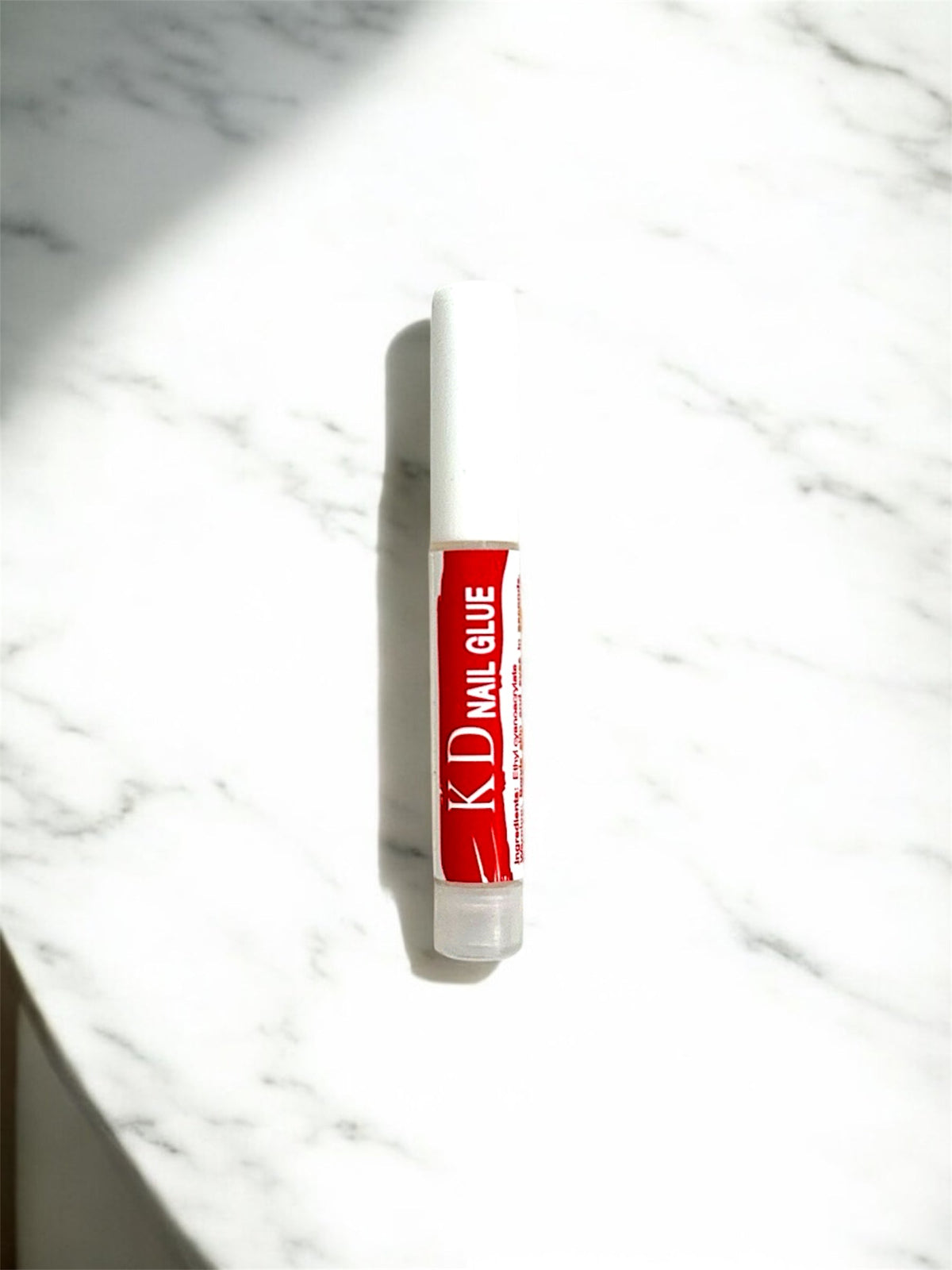 KD NAIL GLUE