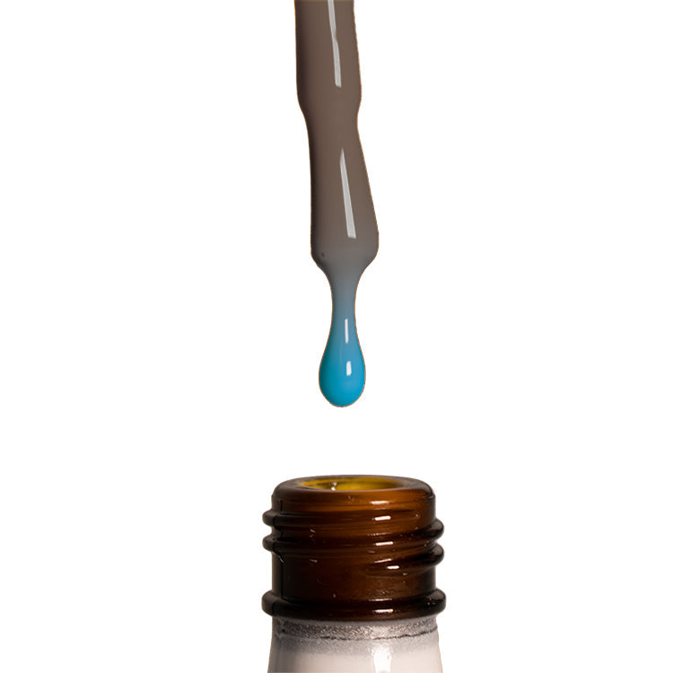 PM MOOD 029 - FALLING RAINDROPS