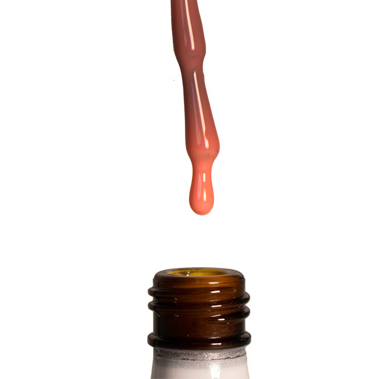 PM MOOD 028 - FIERY PASSION
