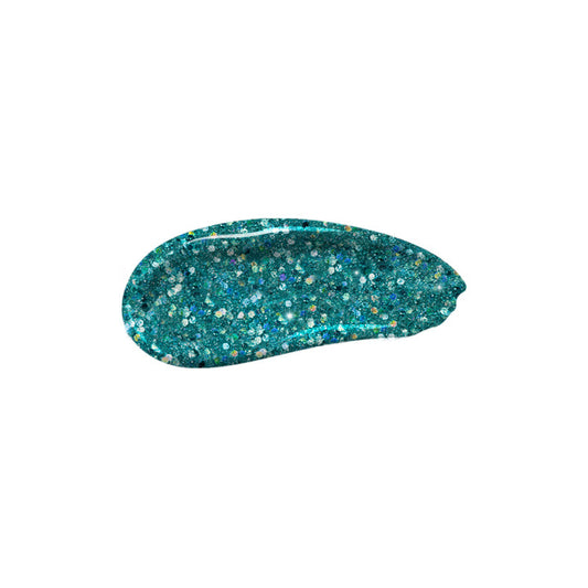 PERFECT MATCH SKYDUST COLLECTION POWDER - SDP01 GAMMA RAY
