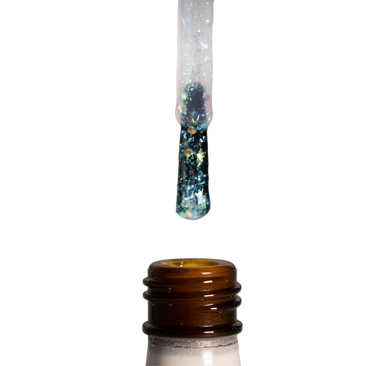 PERFECT MATCH SKYDUST COLLECTION - SDMS09 GLACIAL DUST