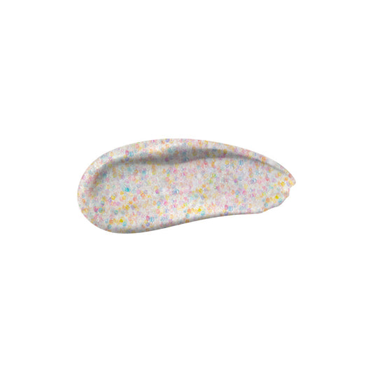 PERFECT MATCH SKYDUST COLLECTION POWDER - SDP09 GLACIAL DUST