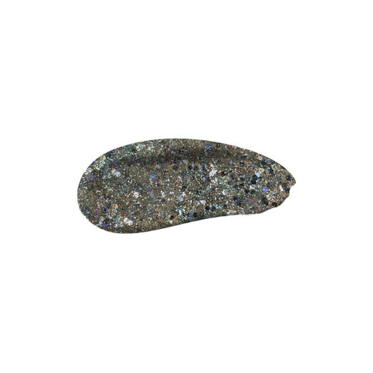 PERFECT MATCH SKYDUST COLLECTION POWDER - SDP07 GLITTER FREEZE