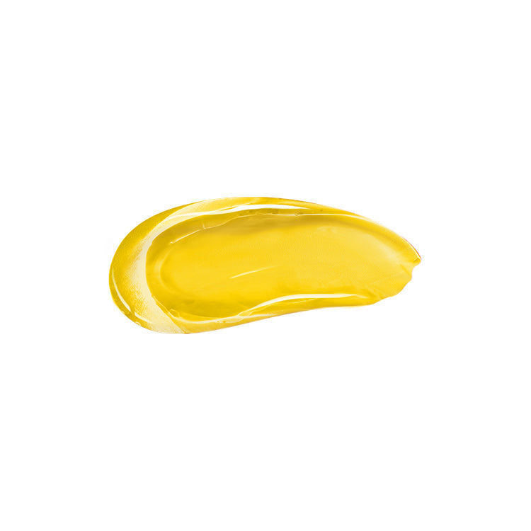 LECHAT JELLY GEL TGP07 - HAPPY DANCE